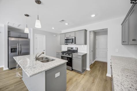 419 Nutsedge Court Lexington SC 29072