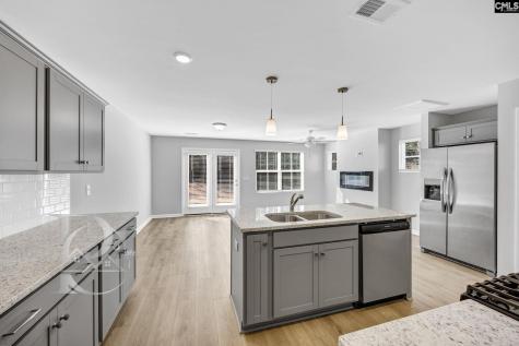 419 Nutsedge Court Lexington SC 29072