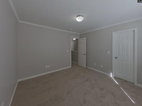 153 Chesterbrook Lane Lexington SC 29072-8698