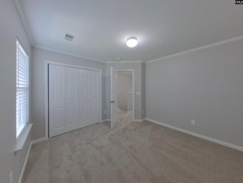 153 Chesterbrook Lane Lexington SC 29072-8698