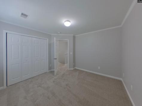 153 Chesterbrook Lane Lexington SC 29072-8698