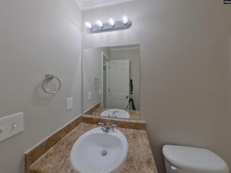 153 Chesterbrook Lane Lexington SC 29072-8698