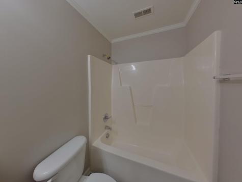 153 Chesterbrook Lane Lexington SC 29072-8698