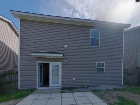 153 Chesterbrook Lane Lexington SC 29072-8698
