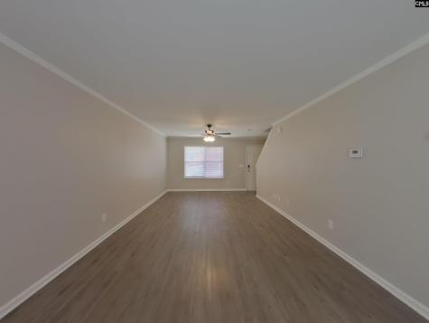 153 Chesterbrook Lane Lexington SC 29072-8698