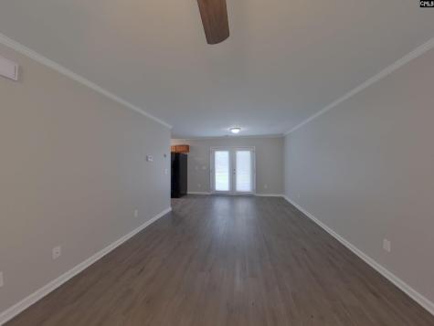 153 Chesterbrook Lane Lexington SC 29072-8698