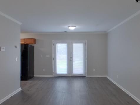 153 Chesterbrook Lane Lexington SC 29072-8698