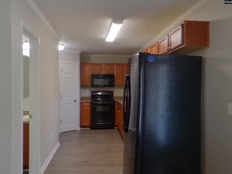 153 Chesterbrook Lane Lexington SC 29072-8698
