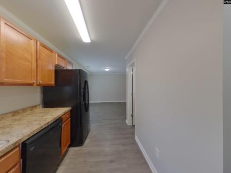 153 Chesterbrook Lane Lexington SC 29072-8698
