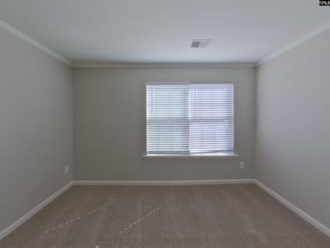 153 Chesterbrook Lane Lexington SC 29072-8698