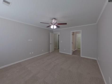 153 Chesterbrook Lane Lexington SC 29072-8698