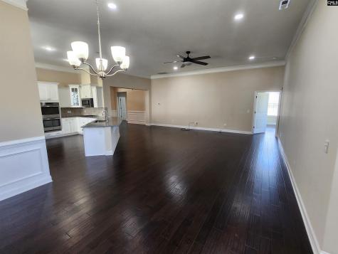 801 Leyland Cypress Court Blythewood SC 29016