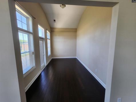 801 Leyland Cypress Court Blythewood SC 29016