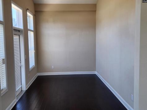 801 Leyland Cypress Court Blythewood SC 29016