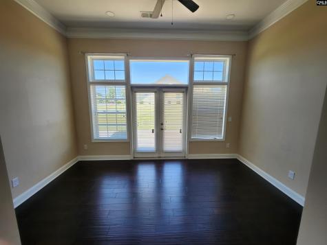 801 Leyland Cypress Court Blythewood SC 29016