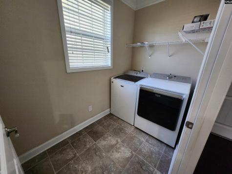 801 Leyland Cypress Court Blythewood SC 29016