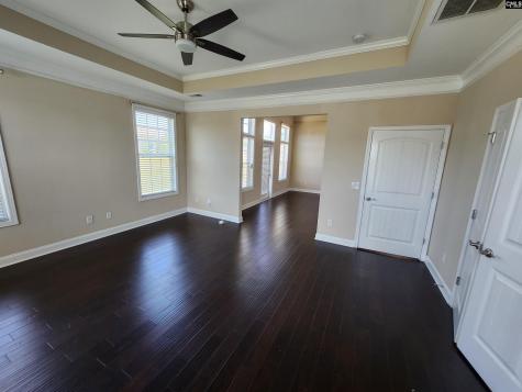 801 Leyland Cypress Court Blythewood SC 29016