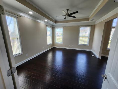 801 Leyland Cypress Court Blythewood SC 29016