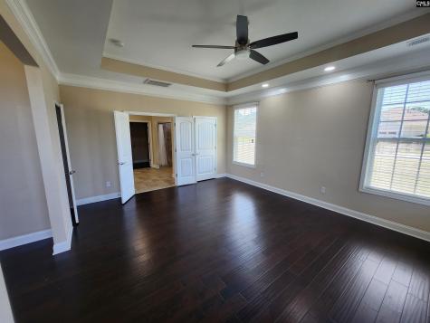 801 Leyland Cypress Court Blythewood SC 29016