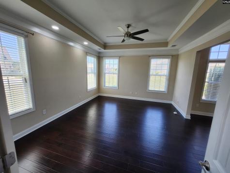 801 Leyland Cypress Court Blythewood SC 29016