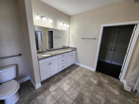 801 Leyland Cypress Court Blythewood SC 29016