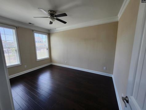 801 Leyland Cypress Court Blythewood SC 29016