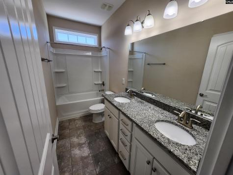 801 Leyland Cypress Court Blythewood SC 29016