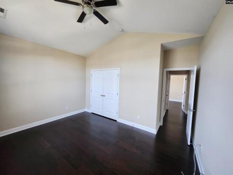 801 Leyland Cypress Court Blythewood SC 29016