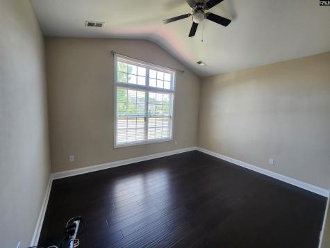 801 Leyland Cypress Court Blythewood SC 29016