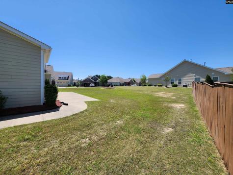801 Leyland Cypress Court Blythewood SC 29016