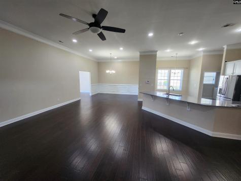 801 Leyland Cypress Court Blythewood SC 29016