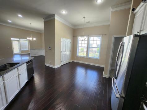 801 Leyland Cypress Court Blythewood SC 29016