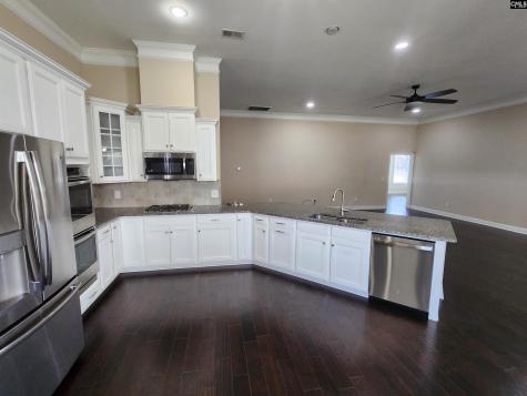 801 Leyland Cypress Court Blythewood SC 29016