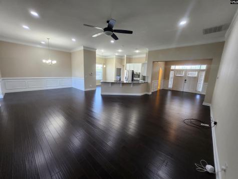 801 Leyland Cypress Court Blythewood SC 29016