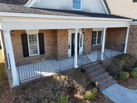 183 Big Game Loop Columbia SC 29229