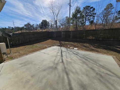183 Big Game Loop Columbia SC 29229