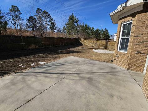 183 Big Game Loop Columbia SC 29229