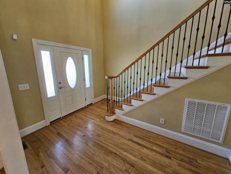 183 Big Game Loop Columbia SC 29229