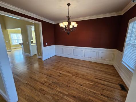 183 Big Game Loop Columbia SC 29229