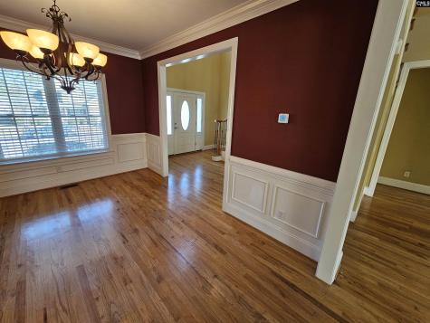 183 Big Game Loop Columbia SC 29229