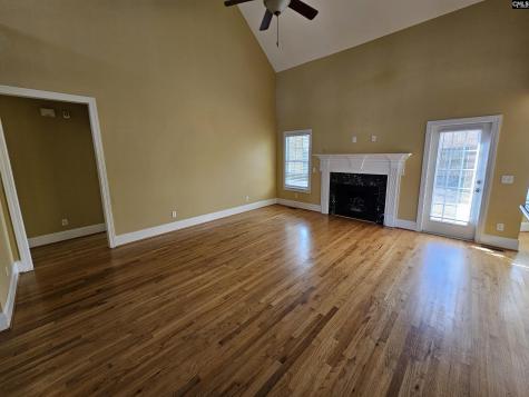 183 Big Game Loop Columbia SC 29229