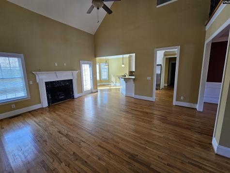 183 Big Game Loop Columbia SC 29229