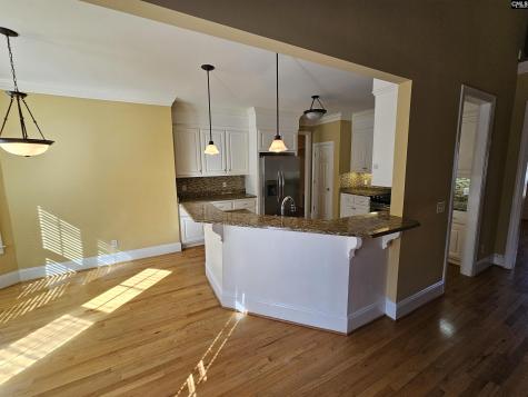 183 Big Game Loop Columbia SC 29229