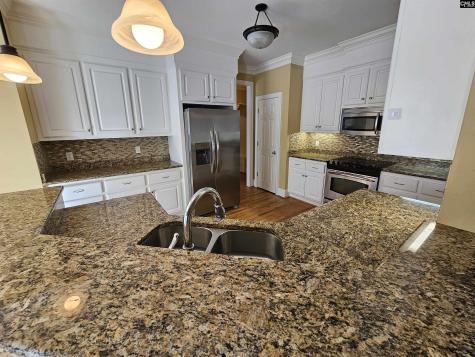 183 Big Game Loop Columbia SC 29229