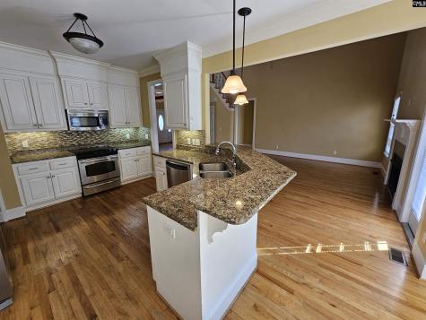 183 Big Game Loop Columbia SC 29229