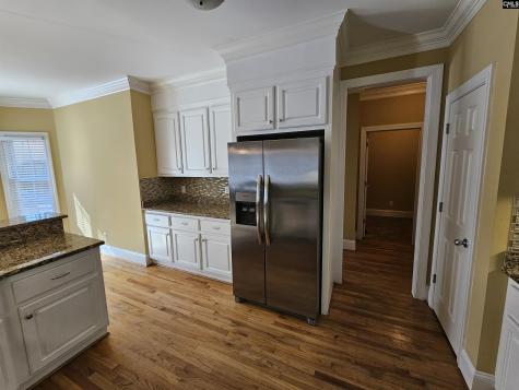 183 Big Game Loop Columbia SC 29229