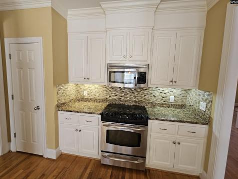 183 Big Game Loop Columbia SC 29229