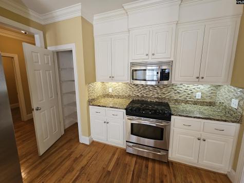 183 Big Game Loop Columbia SC 29229