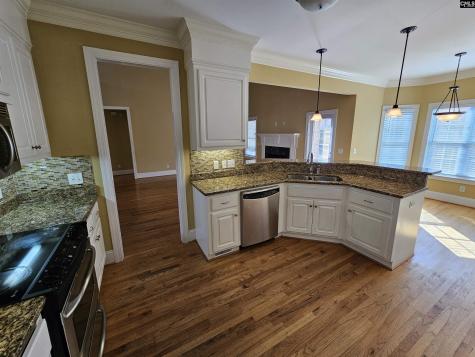 183 Big Game Loop Columbia SC 29229