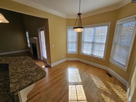 183 Big Game Loop Columbia SC 29229